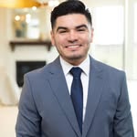 Evan Ruiz - @ruiz_evan - Instagram
