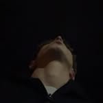 Evan Ruiz - @evanruiz_12 - Instagram