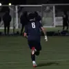 Evan ruiz - @evan.ruiz84 - TikTok