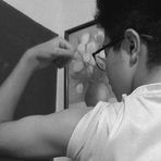Evan Ruiz - Facebook