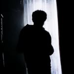 Evan Ruiz - @ruizleftswo - Instagram