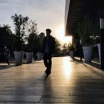 Evan Ruiz - @evan_rzz - Instagram