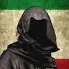 Evan Ruiz - @evan.ruiz97 - TikTok