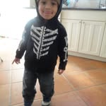 Evan Ruiz - @evanthelegend__ - Instagram