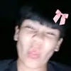 Evan Ruiz - @evan.ruiz75 - TikTok