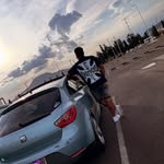 Evan Ruiz - @sergioruiz2105 - Instagram