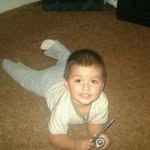 Evan Ruiz - @evanruiz707 - Instagram