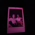 Evan Ruiz - @_e_v_a_n__r_u_i_z - Instagram