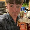 Evan Ruiz - @evan.ruiz41 - TikTok
