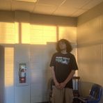 Evan Ruiz - Facebook