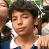 Evan Ruiz - @evan.ruiz45 - TikTok