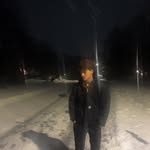 Evan Ruiz - @evanruizz - Instagram
