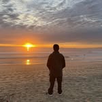 evan ruiz - @ruiz.evb - Instagram
