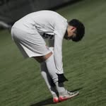 Evan ruiz - @evanruiz_09 - Instagram