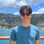 Evan Ruiz - Facebook