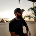 Evan Ruiz - @evan951 - Instagram