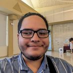 Evan Ruiz - Facebook