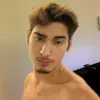 evan ruiz - @dreamev4n - TikTok