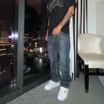 Evan Ruiz - @evanr_uizz - Instagram