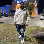 Evan Ruiz - @_e.v.4.n_ - Instagram