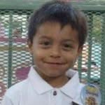 Evan Ruiz - @ruizonswo - Instagram