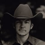 Evan Ruiz - @evruiz10 - Instagram