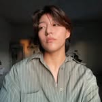 Evan Ruiz - @evhedenn - Instagram