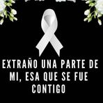 Evan Ruiz - Facebook