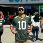 Evan Ruiz - @evan_the_hungry - Instagram