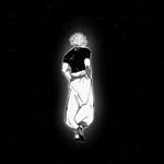 Evan Ruiz - @eflxm_xnhot - Instagram