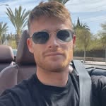 Evan Ruiz - @evancastroviejo - Instagram