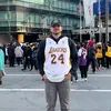 Evan Ruiz - @evan.ruiz915 - TikTok