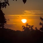 Evan Ruiz Imhof - @evanruiz1063 - Instagram