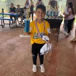 Evan W. Ruiz - @the_ewr_show_33 - Instagram