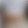 evanruiz - @evnruiz - TikTok
