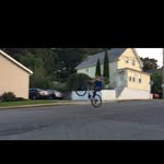 EvanRuiz - @evanruiz__ - Instagram