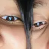 Fabiii..💘🧃 - @evanruiz566 - TikTok