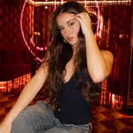 𝐍𝐈𝐄𝐓𝐎 𝐑𝐔𝐈𝐙 - @eva__nruiz - Instagram