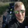 Evan - @evanrutherfordbiking - TikTok