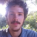Evan R - @evan__rutherford - Instagram
