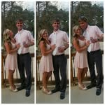 Evan Rutherford - @outerspaceslandscapellc - Instagram