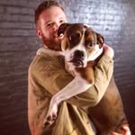 Evan Rutherford - @evan_rutherford_ - Instagram