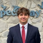 Evan Rutherford - @evan_rutherford - Instagram