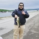 Evan Rutherford - @evanrutherford77 - Instagram