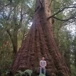 Evan Rutherford - @dr_evan.r - Instagram