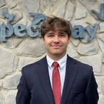 Evan Rutherford - Facebook