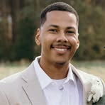 Evan Rutherford - Facebook