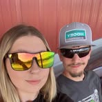 Evan Rutherford - Facebook