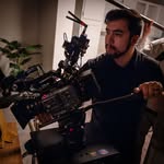 Evan Rutherford - @evanisdeadgoaway - Instagram