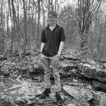 Evan Rutherford - @evan_9411 - Instagram